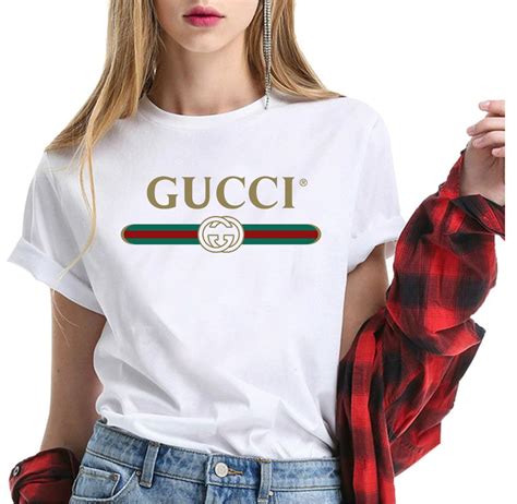 cheap gucci blouses|gucci inspired shirts for women.